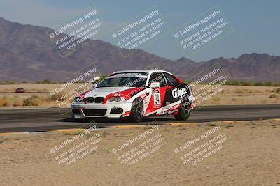 media/Oct-12-2024-Lucky Dog Racing (Sat) [[592b3fc642]]/Stint 3 From (215pm to 335pm)/8-Turn 15 Inside/